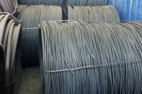 ���F��αP�l